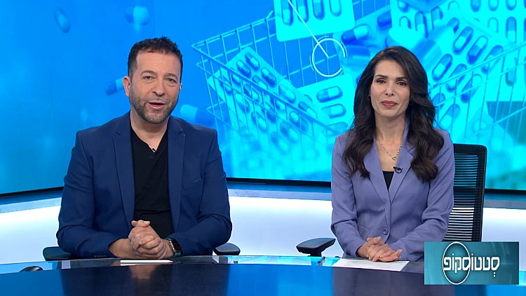 עקב בצד אגודל: כל השיטות ודרכי הטיפול בפטרת בקרב חיילים