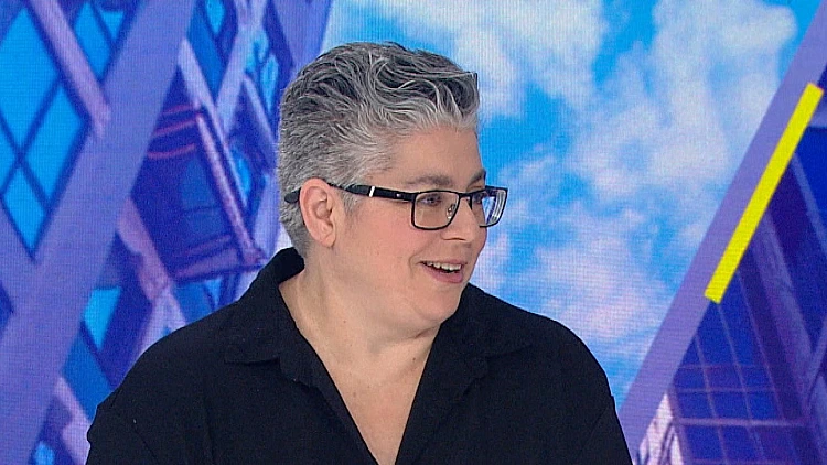 מה עדיף - דירה למגורים או להשקעה?