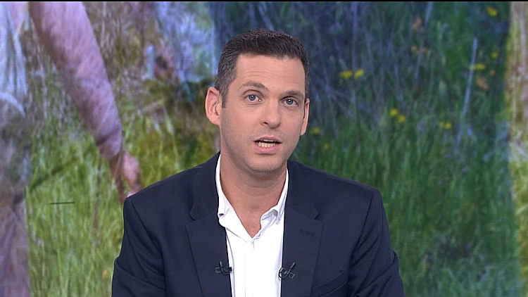 להיות חלק ממעצמת הטכנולוגיה בתחום ההנדסה הרפואית