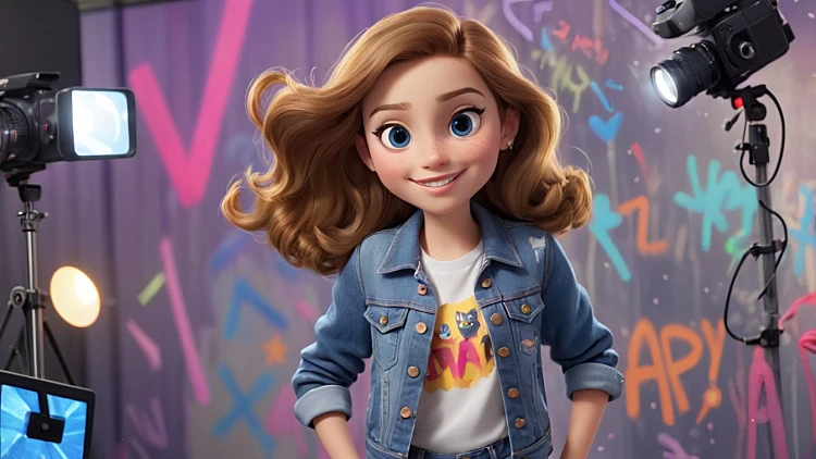 Whatsapp 2024 06 05 16.26.19