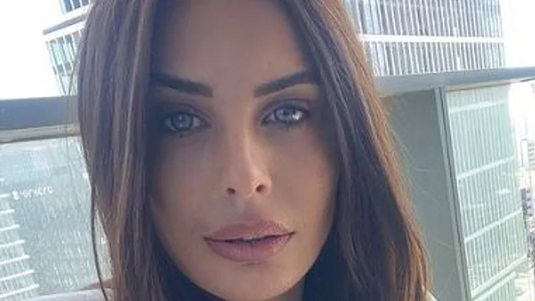 בת זוגו של איציק זוהר אחרי התקיפה: "סיימתי איתו"