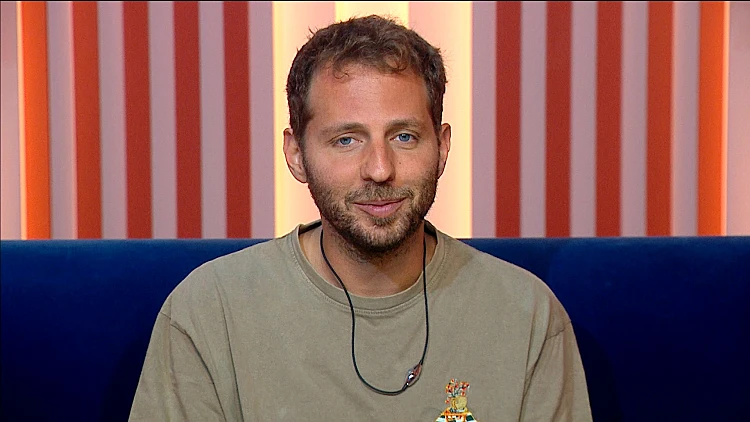 הדחה ראשונה בבית ה"אח הגדול": לא תאמינו במי בן בחר