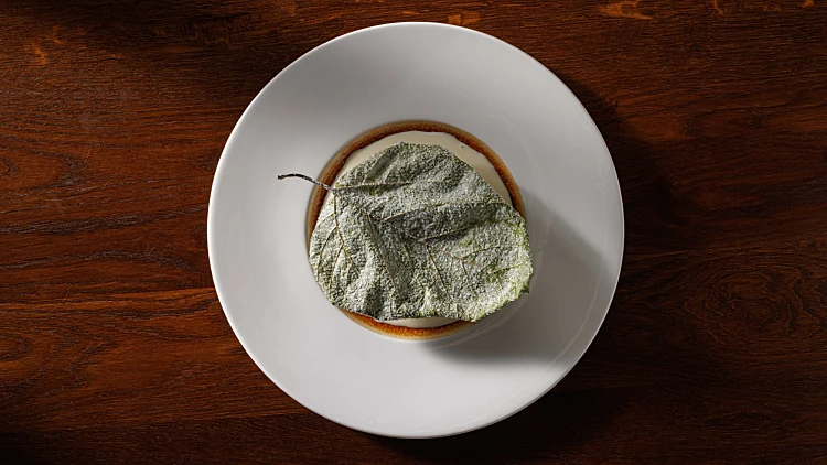 מסעדת תריסר