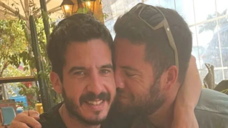 Screenshot 2024 06 09 160311