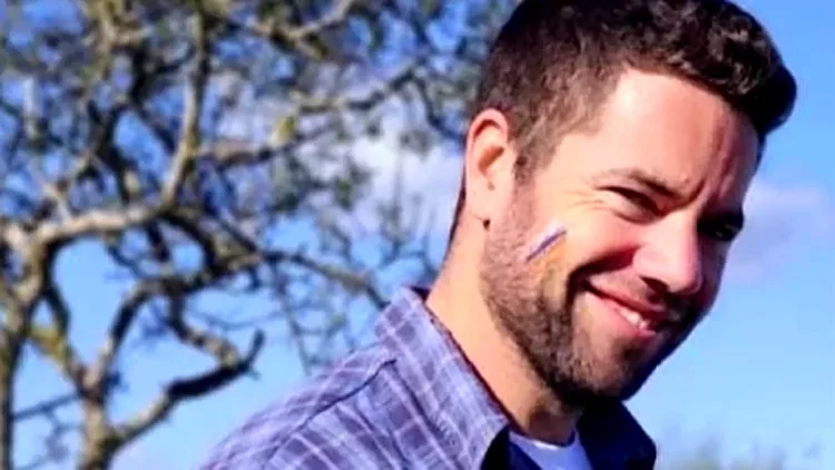 "אמרת שזה מבצע ערכי, התרגשת": אלמנתו של ארנון זמורה נפרדת