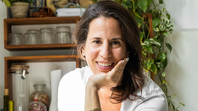 שירי עמית כץ