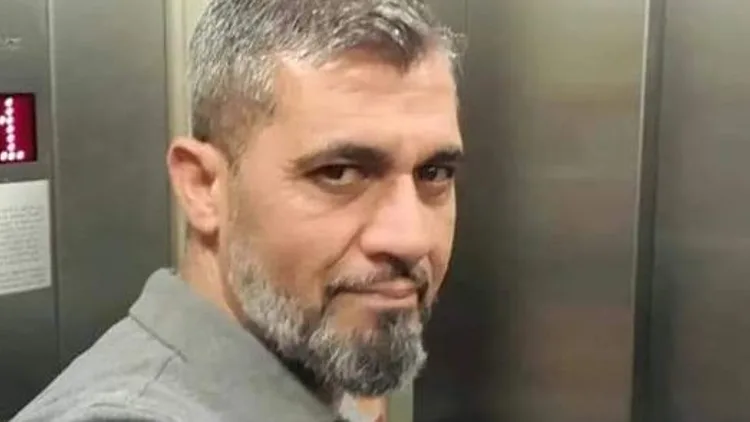 רביע עריידי