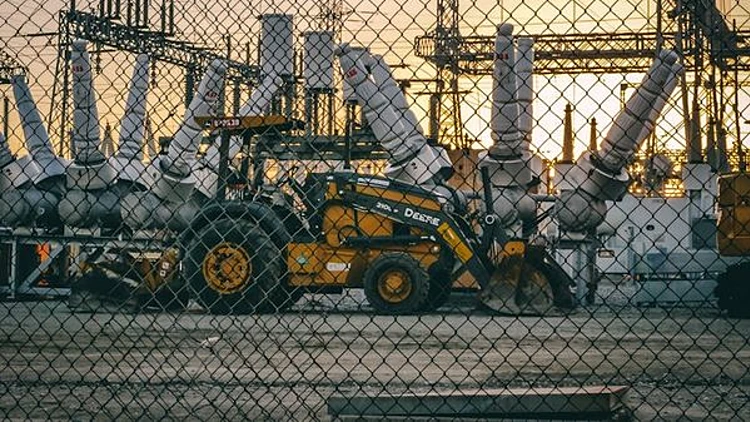 Resized Pexels Photo 9889054