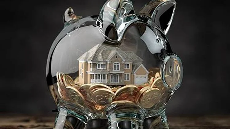 Resized Image 1718258441002 49