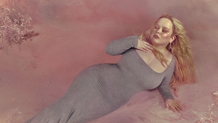 ניקולה קוקלן