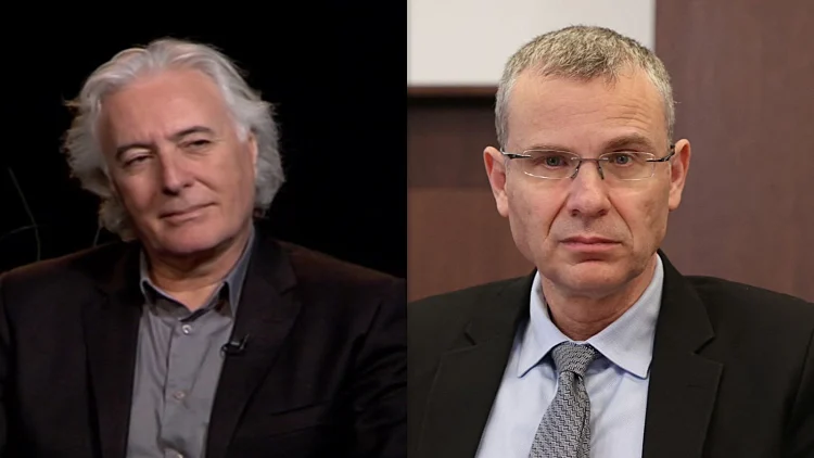 עו"ד ציון אמיר