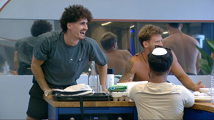 Bb S6 Ch26 2406151746 Part 02 