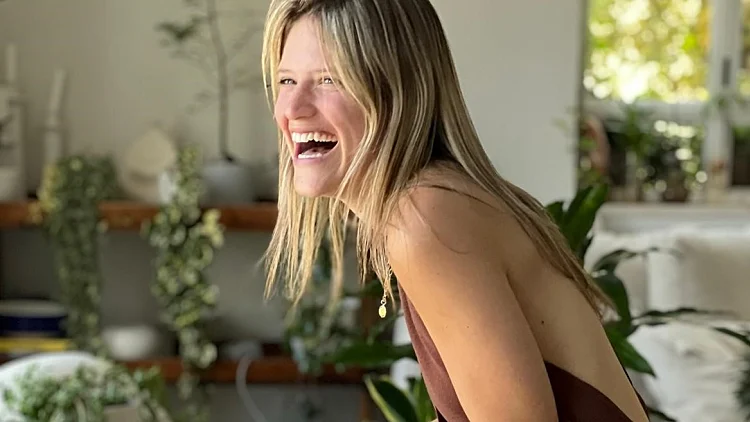 שיינא גרשוביץ