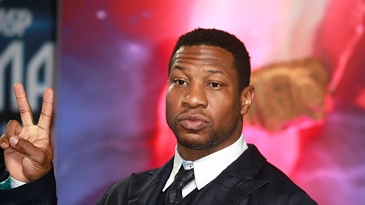 ג'ונתן מג'ורס