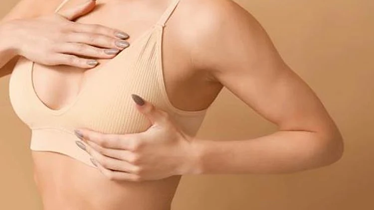 Resized Image 1718877558283 56