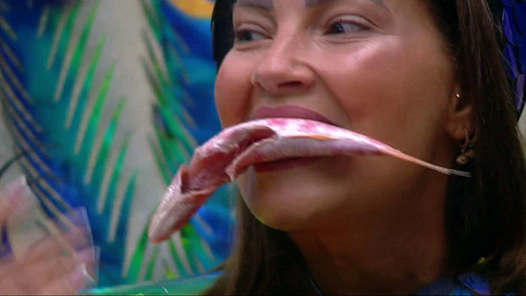 דנה בן שושן