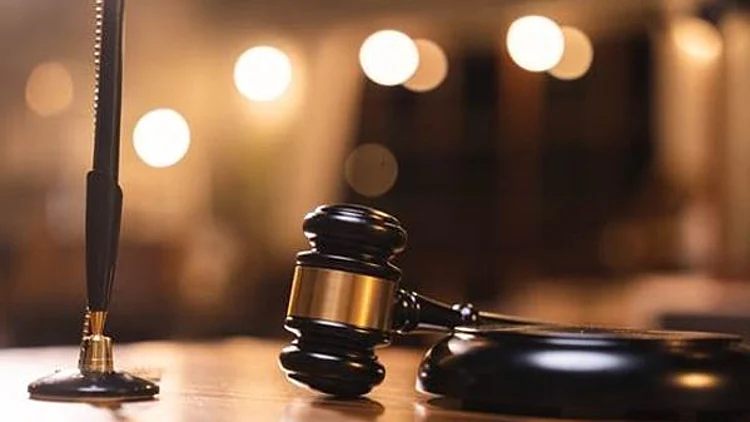 Resized Image 1718793954621 98