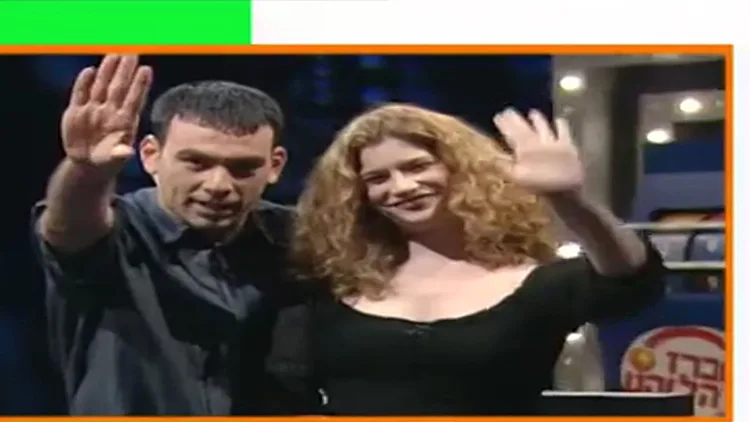 אחרי כמעט 30 שנות שידור: ערוץ הקניות נסגר