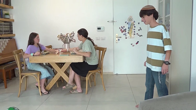 "לא פרופורציונלי": הקייטנות מתייקרות – וההורים מתוסכלים