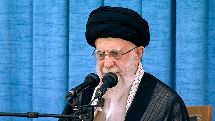 ההערכה בצה"ל לגבי תקיפה - והאיום האיראני: "נטווח את ת"א"