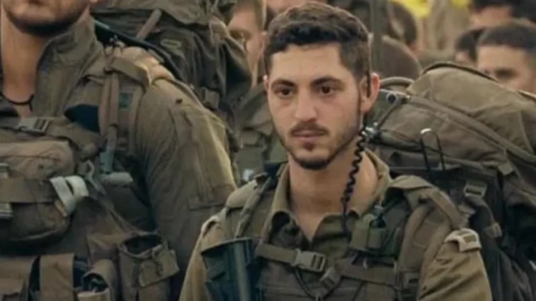 הסיכום היומי: היום ה-265 למלחמה