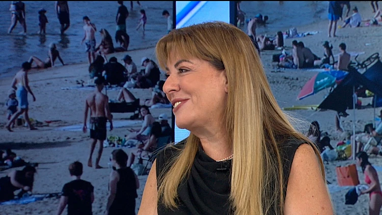 Opening Friday 280624 Shatap A