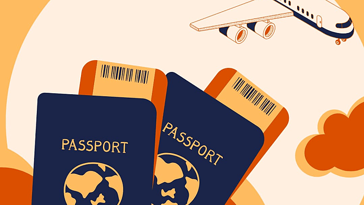 Whatsapp 2024 06 30 13.46.57