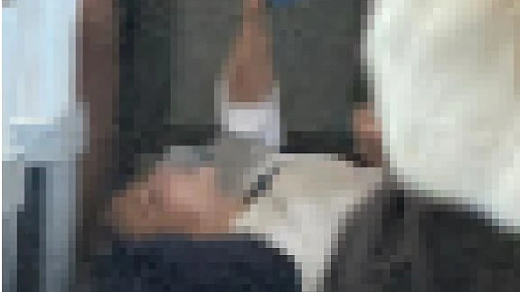 טיסת אל על נחתה באנטליה בשל אירוע רפואי, בטורקיה סירבו לתדלק