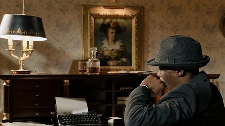 Resized Pexels Photo 7319361