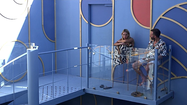 מלאני חושפת את השם המקורי שלה ולמה שינתה אותו?