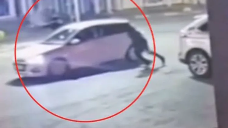 אחרי 3 נרצחים תוך ימים: בפרדס חנה קוראים להקים תחנת משטרה