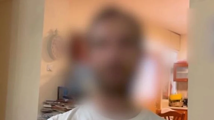 אחד החשודים ברצח מחבל נוח'בה משתף: "אני מרגיש בגידה"