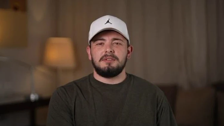 אלמוג מאיר ג'אן: "חשוב שנגיע לעסקה, שאימהות יחבקו את ילדיהן"