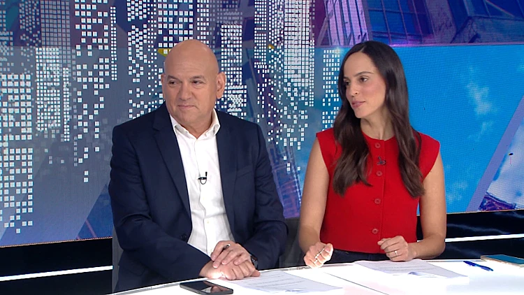 אחת ולתמיד: איך להתגרש נכון מבחינה נדל"נית?