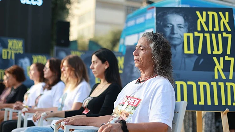 אופטימיות בקהיר לקראת הפסגה בקטר; ישראל: "יש עוד מה לפתור"