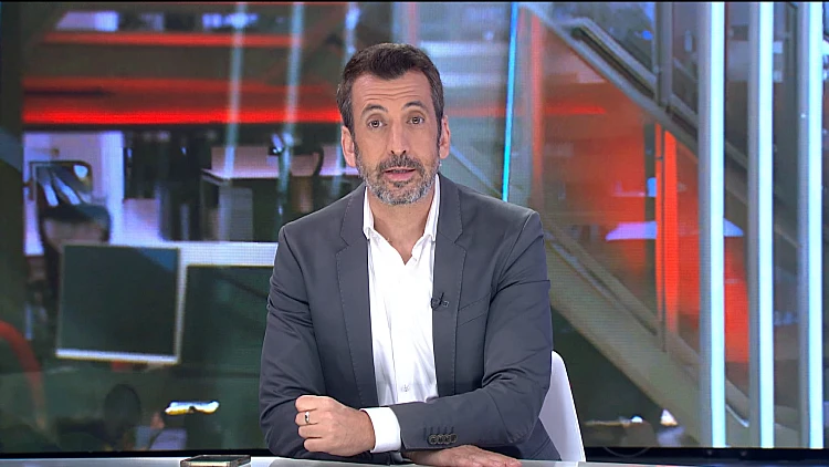 מרימים לחיתולי בייביסיטר: מפעל החיתולים שממשיך לייצר בגבול הצפון תחת אש