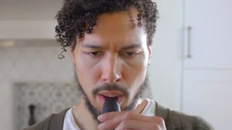 מהפכני? פיתוח ישראלי חדש: "ינשוף" נגד השמנה