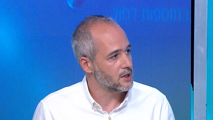 די לסבל: טיפול חדשני בריפלוקס