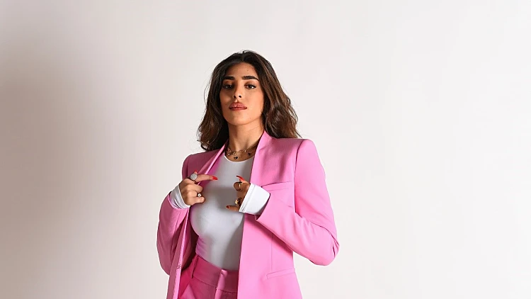 222222222222222222222222222222