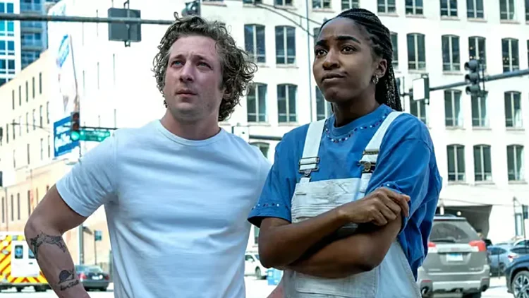 כוכבת סדרת הלהיט מכריזה: "העונה הבאה תהיה האחרונה"