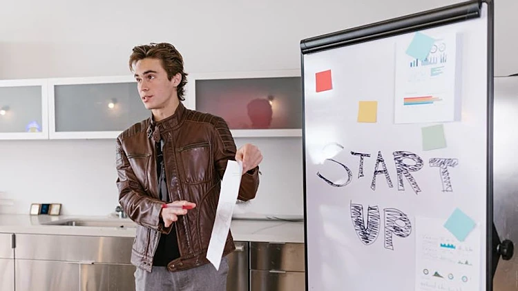 Pexels Photo 7413915 172163962