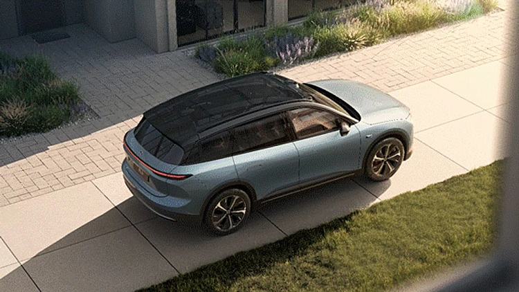 Resized Image 1721805321055 30