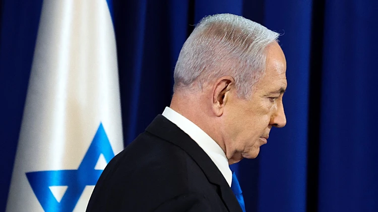 באופוזיציה דורשים מנתניהו להגיע לדיון דחוף בוועדת חוץ וביטחון