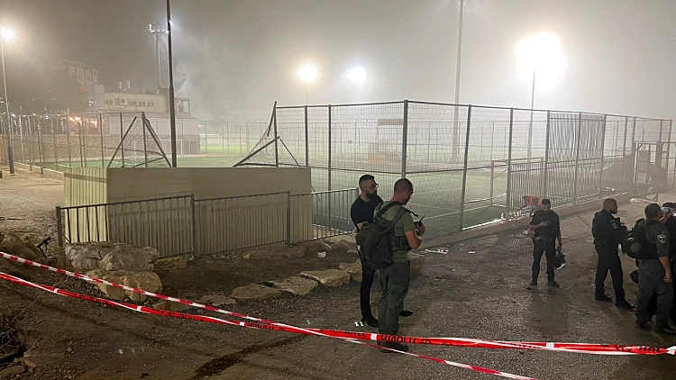 רה"מ בדרך לארץ, הקבינט יכונס: "חיזבאללה ישלם מחיר שטרם שילם"