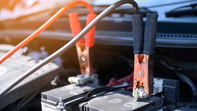 17659675 1721766561945