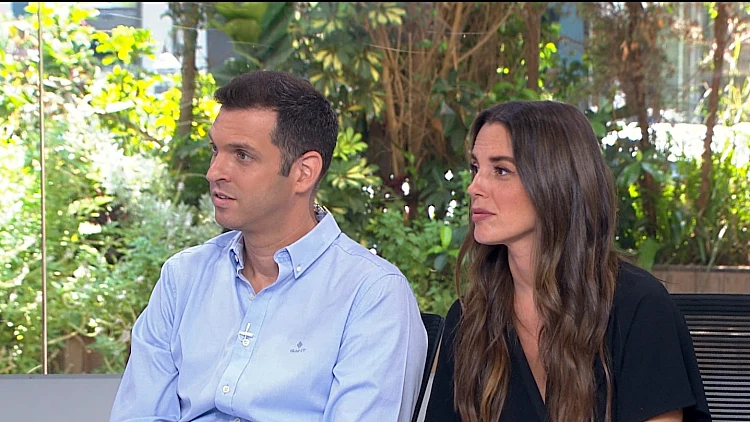 כיצד השפיעה המלחמה על אחוז המתגרשים בישראל?