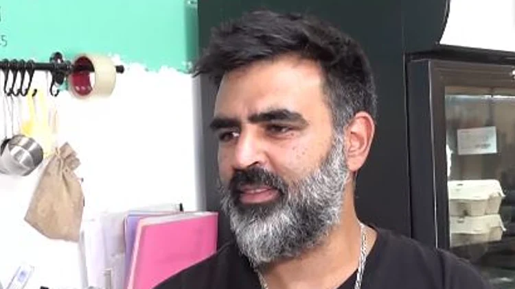 "שכחו אותנו": אחרי טבח הילדים - תושבי הגולן מזהירים מהאסון הבא