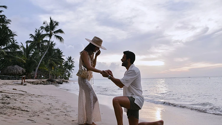 יובל כספית, נמרוד רון