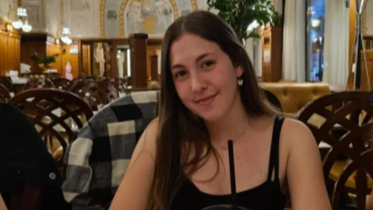 "אי אפשר להגיד שעושים הכול - צריך פשוט לעשות הרבה יותר"