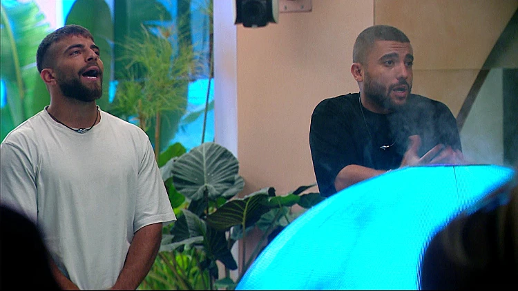 מיהו הדייר שתקוע במקום?